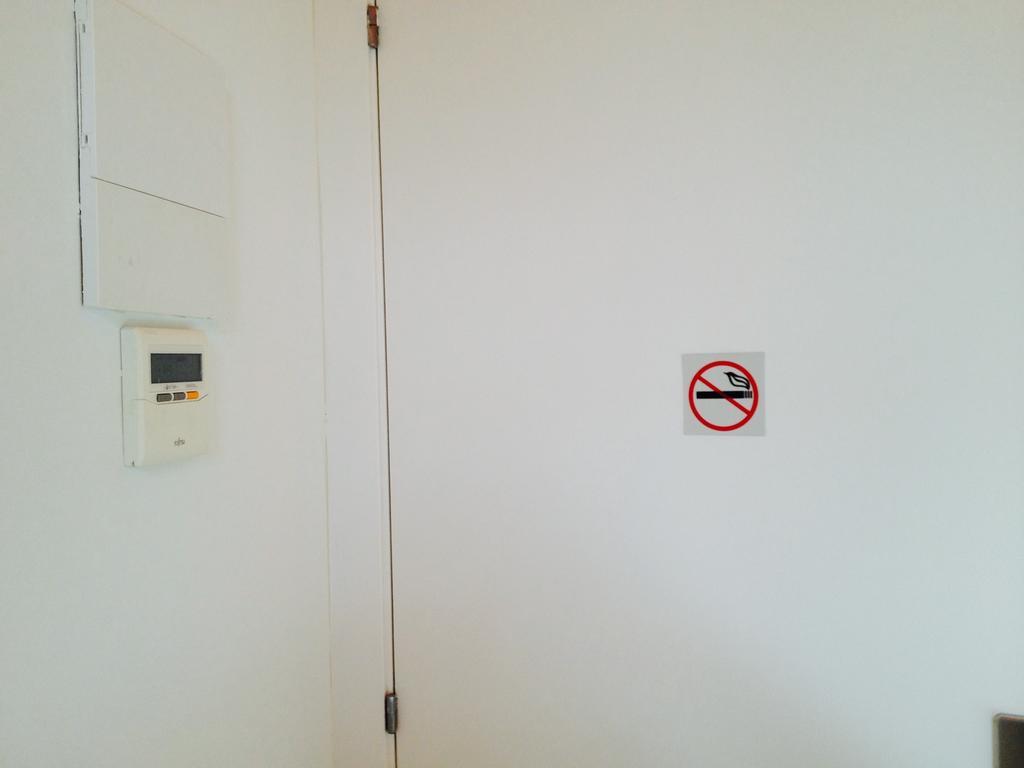 The Hotel 592 - Adults Only Barcelona Bagian luar foto