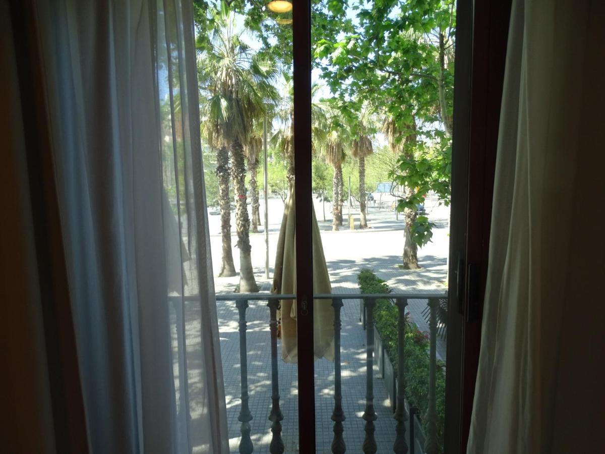 The Hotel 592 - Adults Only Barcelona Bagian luar foto