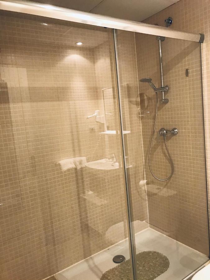The Hotel 592 - Adults Only Barcelona Bagian luar foto