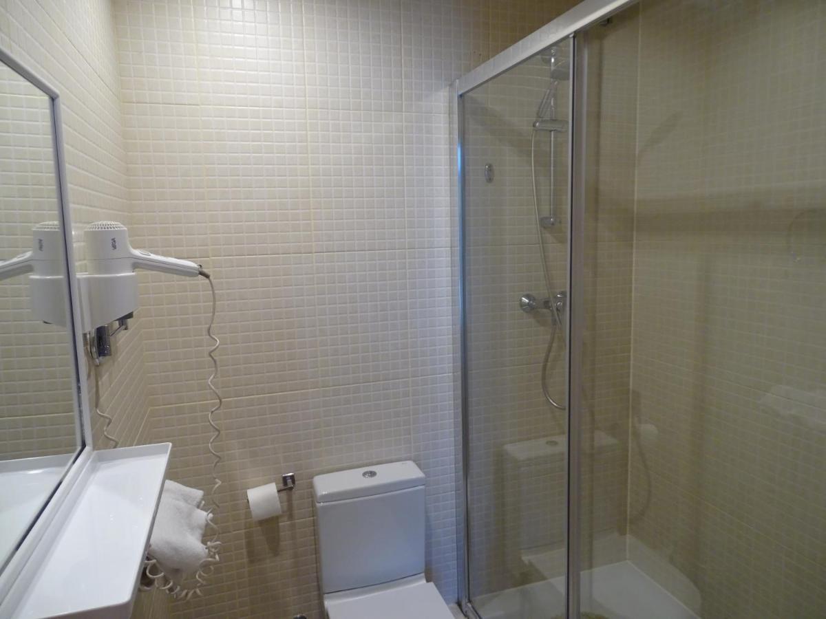 The Hotel 592 - Adults Only Barcelona Bagian luar foto
