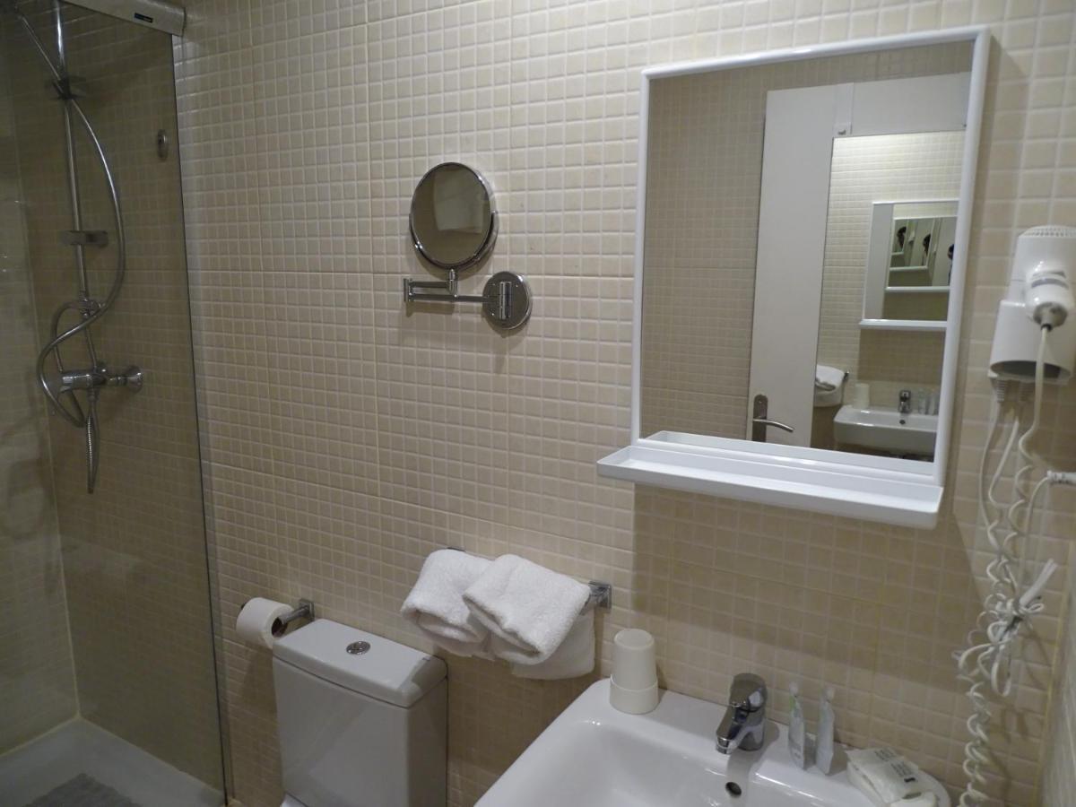 The Hotel 592 - Adults Only Barcelona Bagian luar foto